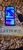 Good Moto G Pure - Unlocked, Navy Blue, 32 GB, 3 GB