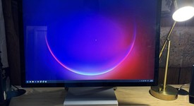 Mint
													Microsoft Surface Studio 2 - I7, 2 TB, 32 GB, photo 3 of 7