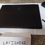 Good Microsoft Surface Pro 11 - 1 TB, Black, 16 GB, Snapdragon X Elite