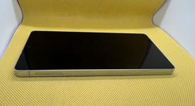 Mint
													Samsung Galaxy S25 Ultra - Verizon, Silverblue, 256 GB, 12 GB, SM-S938U, photo 3 of 3