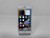 Apple iPhone 7 Plus - AT&T, 128 GB, Silver, A1784