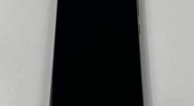 Mint
													Samsung Galaxy S24 Ultra - T-Mobile, Black, 256 GB, 12 GB, SM-S928U, photo 2 of 7