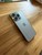 Mint Apple iPhone 15 Pro - Unlocked, Natural, 1 TB, A2848