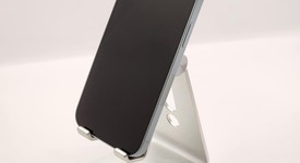 Mint
													Apple iPhone 15 - Spectrum, Blue, 128 GB, A2846, photo 5 of 10