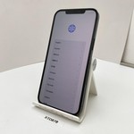 Fair Apple iPhone 12 Pro Max - Unlocked, Pacific Blue, 128 GB, A2342