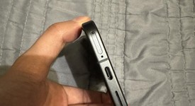 Mint
													Google Pixel 9 - Unlocked, Obsidian, 128 GB, 12 GB, G2YBB, photo 1 of 8