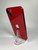 Mint Apple iPhone 14 Plus - Unlocked, Red, 128 GB, A2632