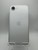 Apple iPhone 16e - Unlocked, 128 GB, White, A3212