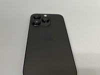Apple iPhone 14 Pro