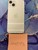 Good Apple iPhone 13 - Unlocked, Pink, 128 GB, A2482