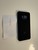 Fair Samsung Galaxy S23 - T-Mobile, Black, 128 GB, 8 GB, SM-S911U