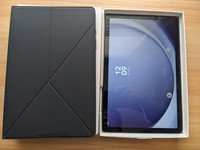 Samsung Galaxy Tab A9 Plus