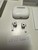 Used Apple AirPods Pro 2nd Gen - USB-C