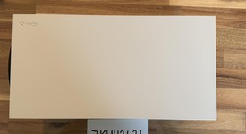 Mint
													Xbox Series X (2020) - Robot White, 1 TB, All-Digital, photo 2 of 9