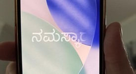 Good
													Apple iPhone 12 - Unlocked, Green, 64 GB, A2172, photo 3 of 4