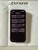 Good Apple iPhone 16 Pro - Unlocked, Black, 256 GB, A3083