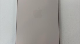 Mint
													Apple iPhone 16 Pro Max - Unlocked, Desert, 256 GB, A3084, photo 2 of 6