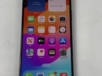 Apple iPhone 15 Plus