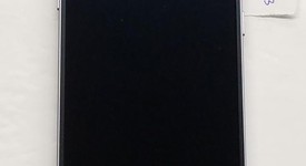 Mint
													Samsung Galaxy S7 - Unlocked, Black, 32 GB, SM-G930U, photo 2 of 5