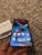 Good Google Pixel 9 Pro XL - Unlocked, Hazel, 128 GB, 16 GB, GGX8B