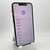Good Apple iPhone 13 Mini - Unlocked, Green, 256 GB, A2481