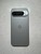 Good Google Pixel 9 Pro XL - Unlocked, Hazel, 256 GB, 16 GB, GGX8B