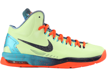 Nike KD 5 All-Star (2013) (GS) for sale