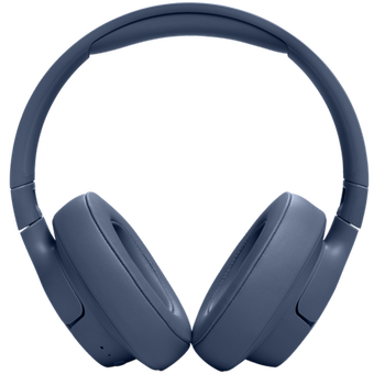 JBL Tune 720BT for sale