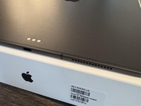 Apple iPad Pro 13" (M4) 2024