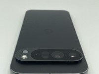 Google Pixel 9 Pro XL