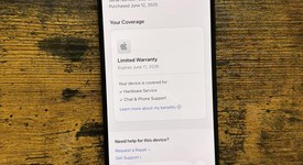 Mint
													Apple iPhone 15 Plus - Unlocked, Black, 128 GB, A2847, photo 4 of 9