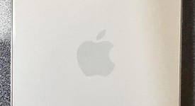 Good
													Apple iPhone 15 Pro Max - T-Mobile, Natural, 256 GB, A2849, photo 2 of 3