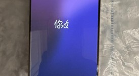 Mint
													Apple iPhone 16 Pro Max - Unlocked, Desert, 1 TB, A3084, photo 5 of 17