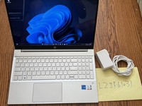 HP Pavilion Laptop