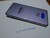 Mint OnePlus 13 - Unlocked, Midnight Ocean, 512 GB, 16 GB