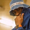 Raheem L.