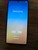 Mint Samsung Galaxy S25 Ultra - Unlocked, Jetblack, 512 GB, 12 GB, SM-S938U1