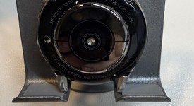 Good
													Samsung Galaxy Watch6 - Unlocked, Silver, 40mm, photo 4 of 6