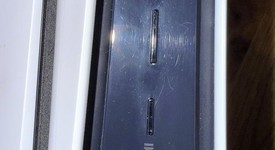 Mint
													PlayStation 5 Standard Edition (2020) - White, 825 GB, Standard Edition, photo 2 of 10