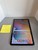 Good Samsung Galaxy Tab S6 Lite - Wi-Fi, Gray, 64 GB, 4 GB, SM-P610