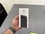 New Google Pixel 6a - Unlocked, Charcoal, 128 GB, 6 GB, GX7AS