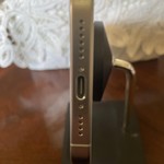 Mint Apple iPhone 15 Pro Max - Unlocked, 256 GB, White, A2849