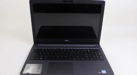 Good
													Dell Inspiron Laptop, photo 3 of 16