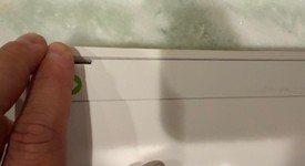 New
													MacBook Air 2025 (M4) - 13" - Apple M4, Midnight, 256 GB, 16 GB, photo 5 of 5