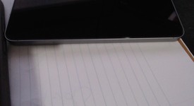 Mint
													Samsung Galaxy S25 Plus - Unlocked, Silver Shadow, 256 GB, 12 GB, SM-S936U1, photo 4 of 7