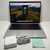 Good MacBook Pro 2021 - 14" - Apple M1 Max, Silver, 1 TB, 64 GB