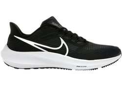 Nike Air Zoom Pegasus 39 Black White