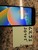 Fair Apple iPhone SE 2nd Gen 2020 - AT&T, Black, 64 GB, A2275