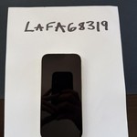 Mint Apple iPhone 14 Pro - Unlocked, 128 GB, Gold, A2650