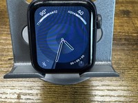 Apple Watch SE 1st Gen 40mm